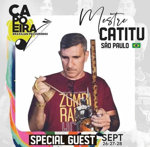 Cartaz