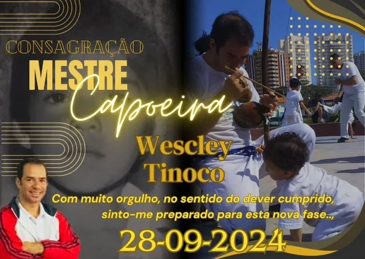 Cartaz