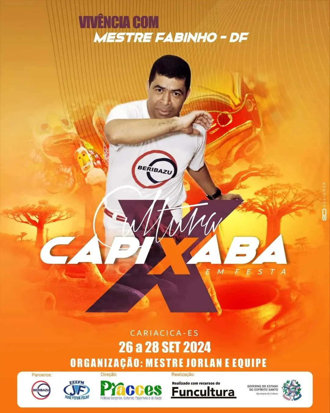 Cartaz