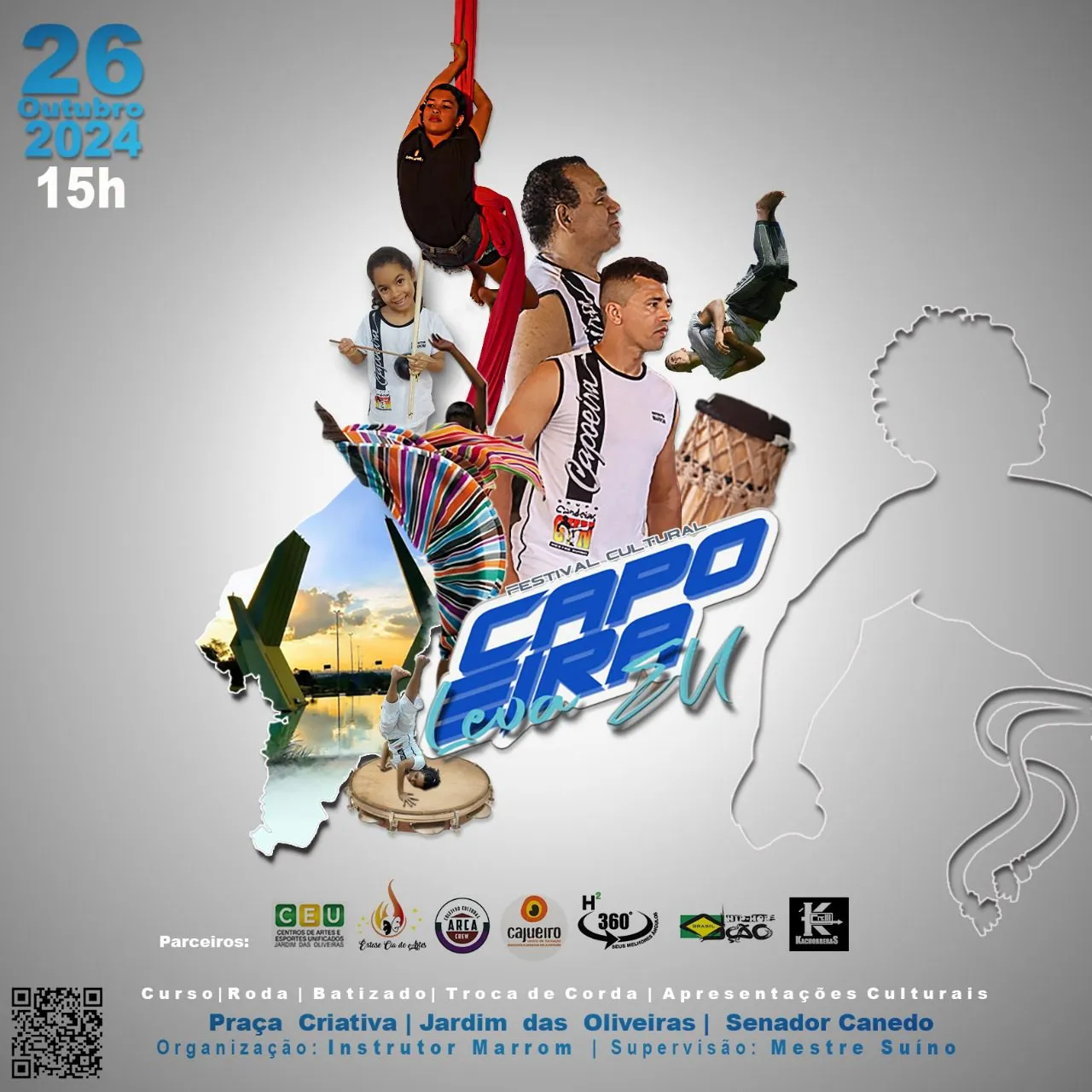 Cartaz