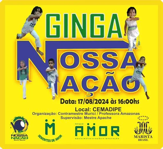 Cartaz