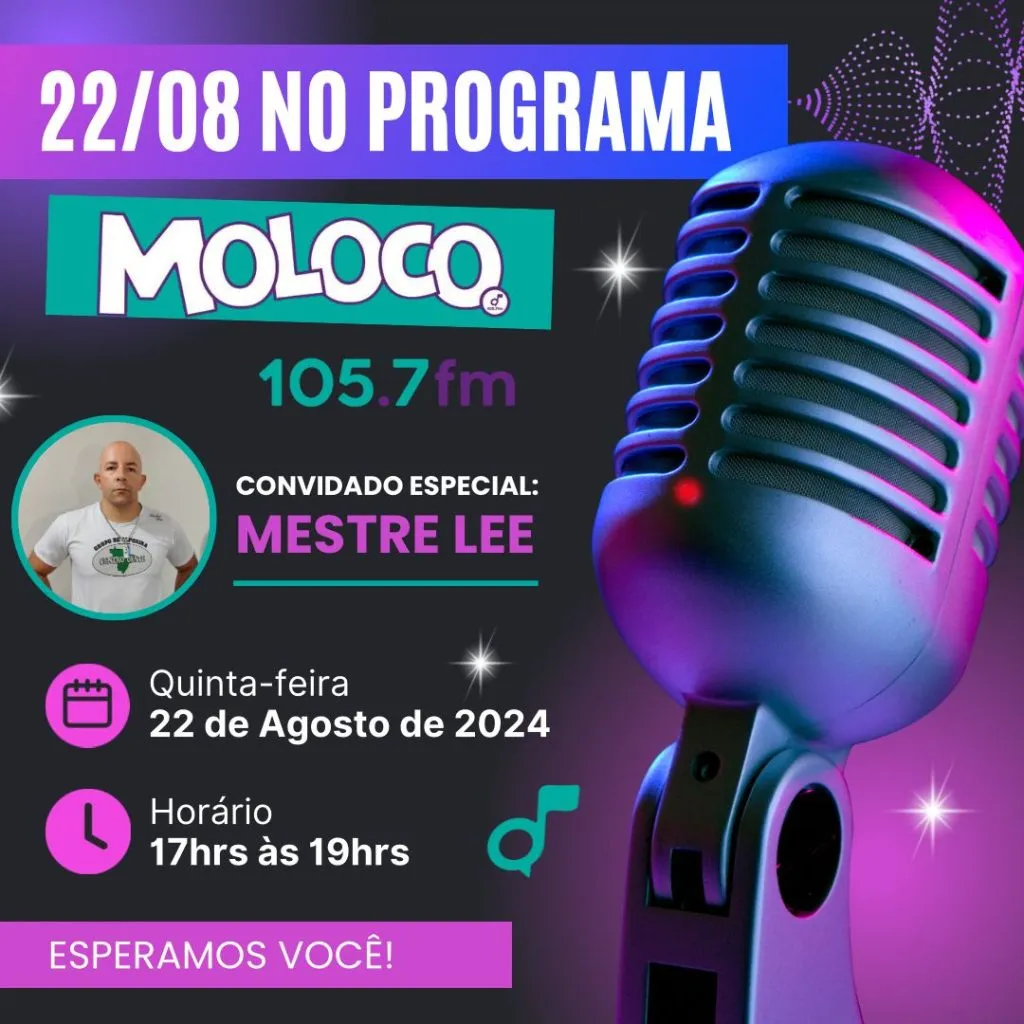 Cartaz