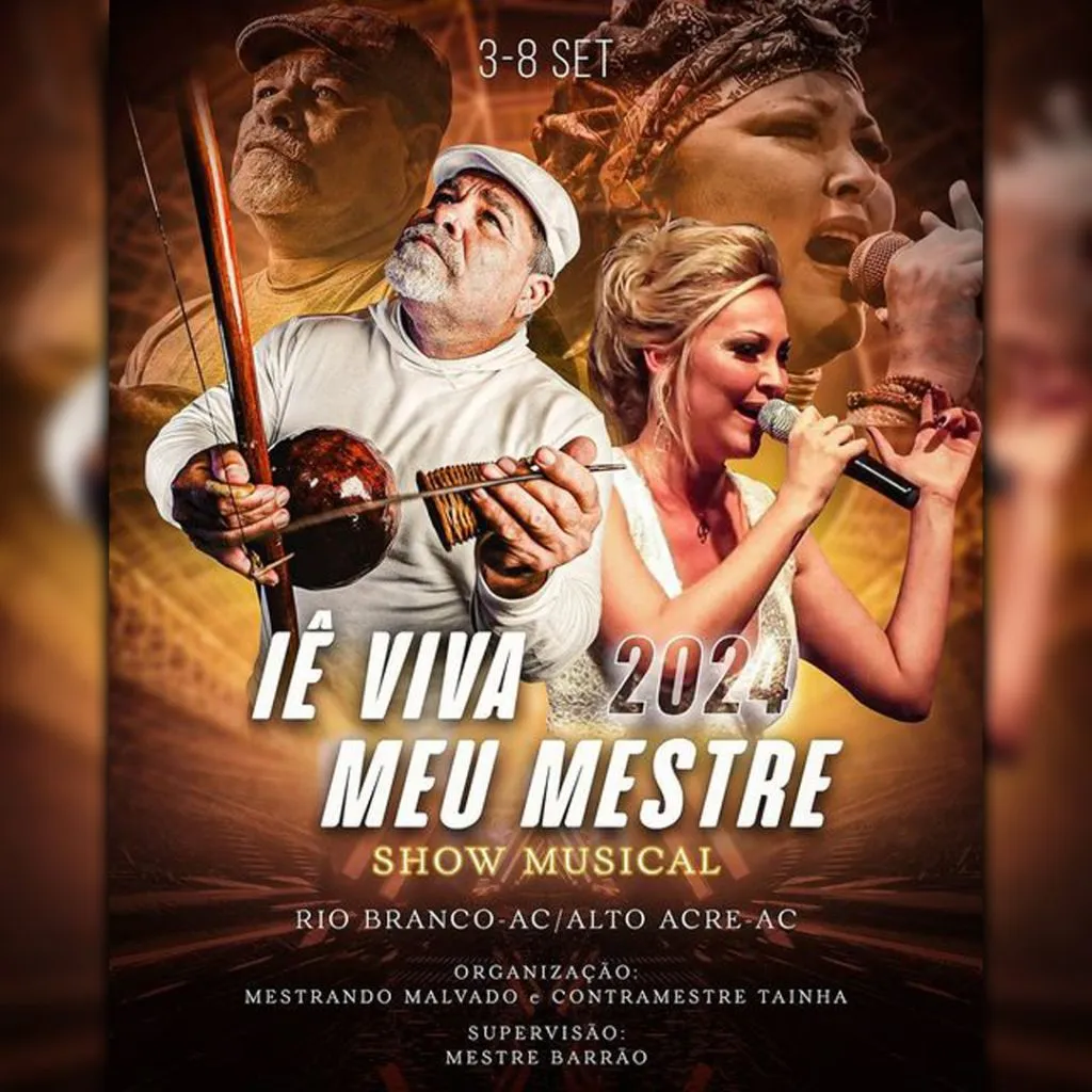 Cartaz