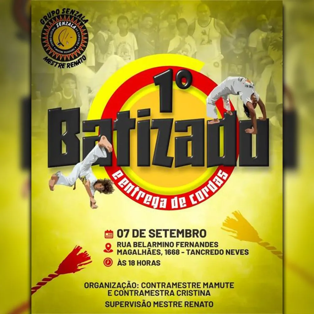 Cartaz
