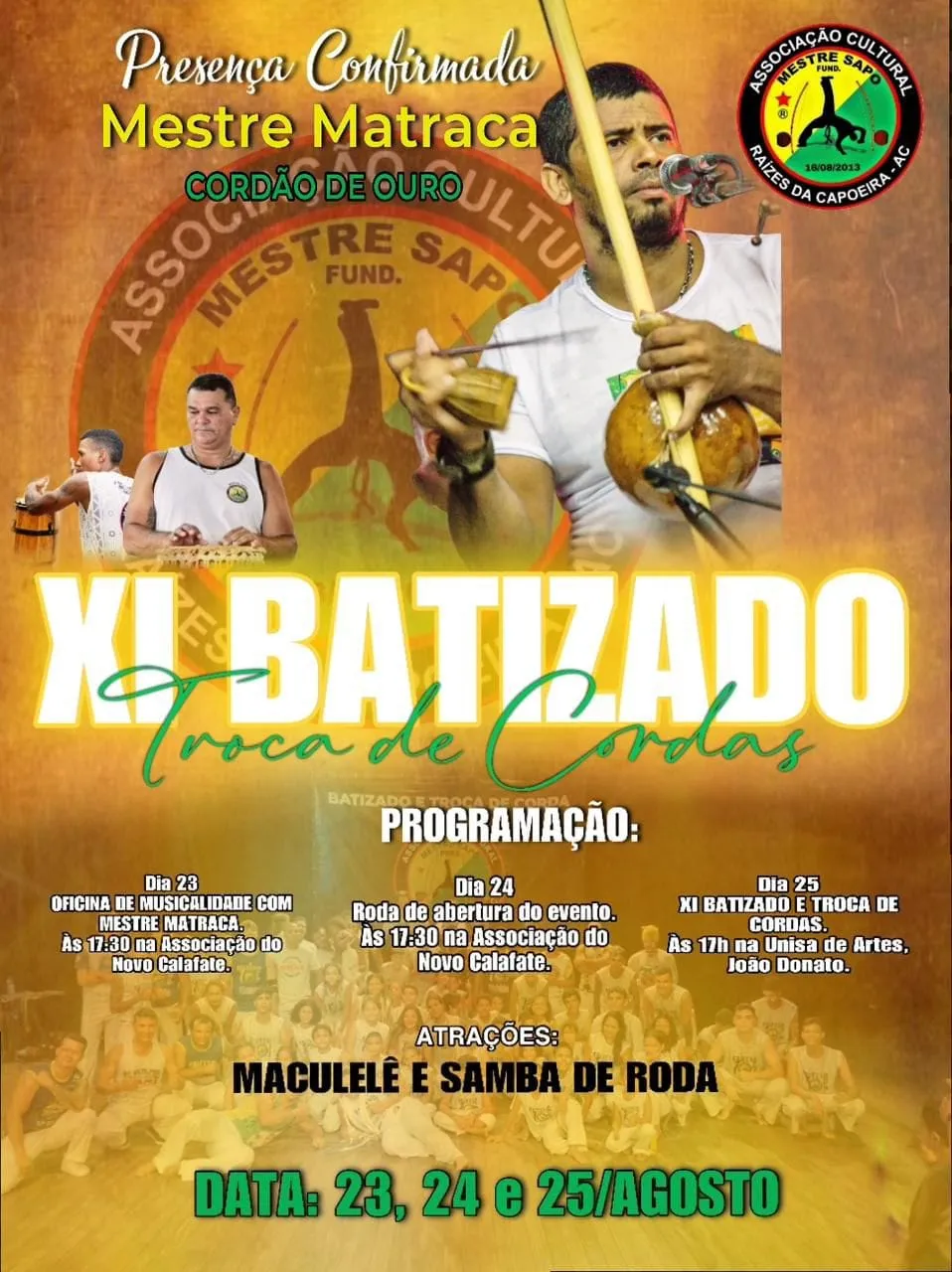 Cartaz