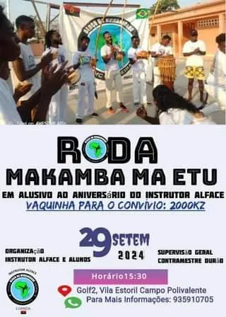 Cartaz