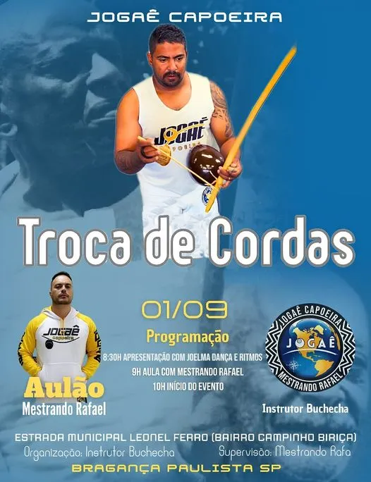 Cartaz