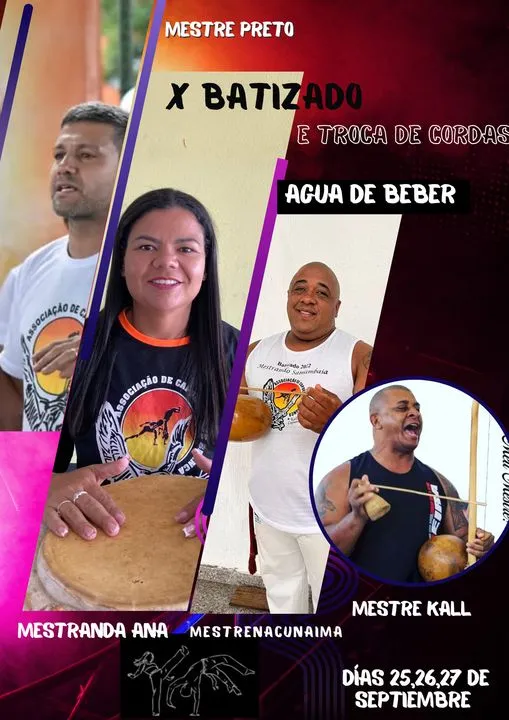 Cartaz