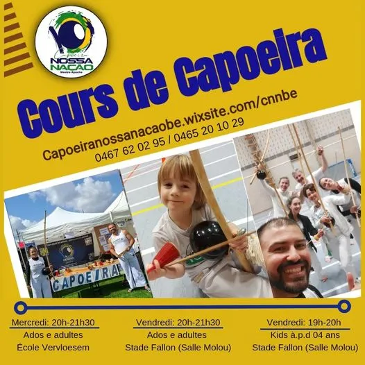 Cartaz