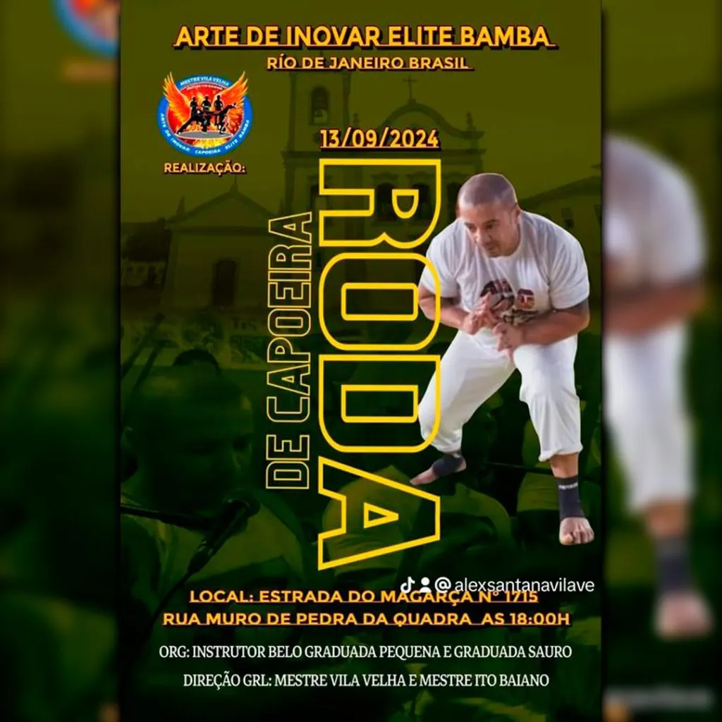 Cartaz