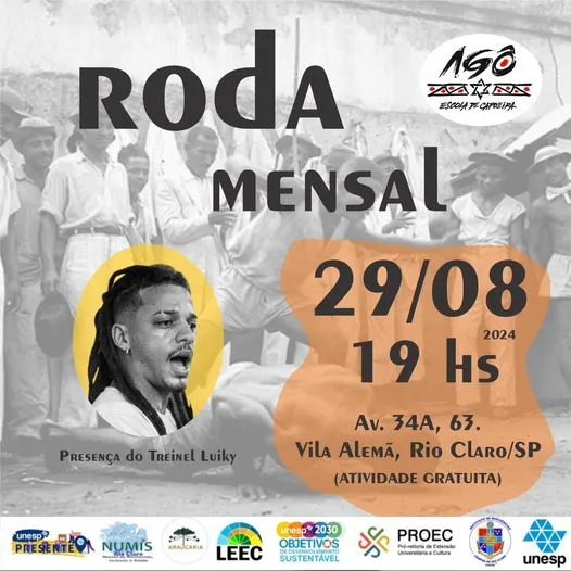 Cartaz