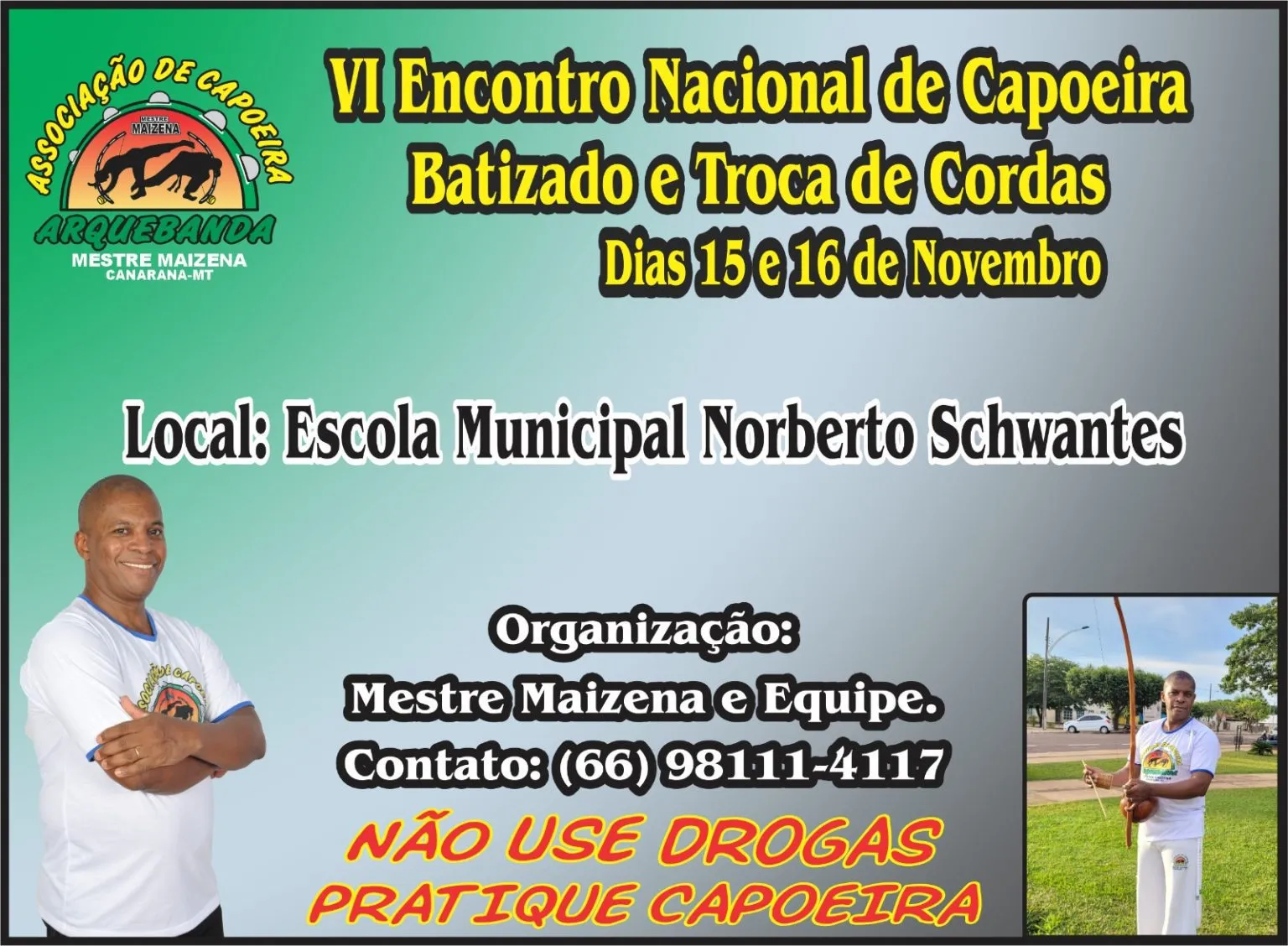 Cartaz