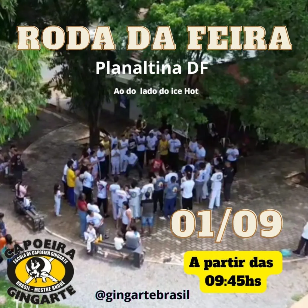 Cartaz