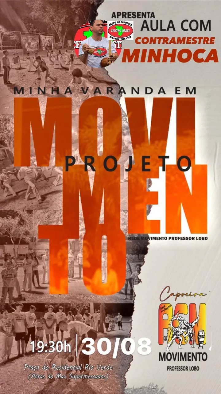 Cartaz