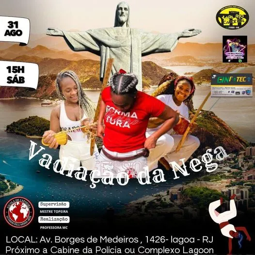 Cartaz