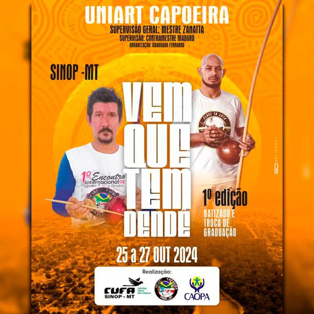 Cartaz