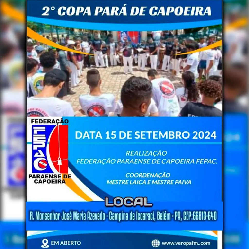 Cartaz