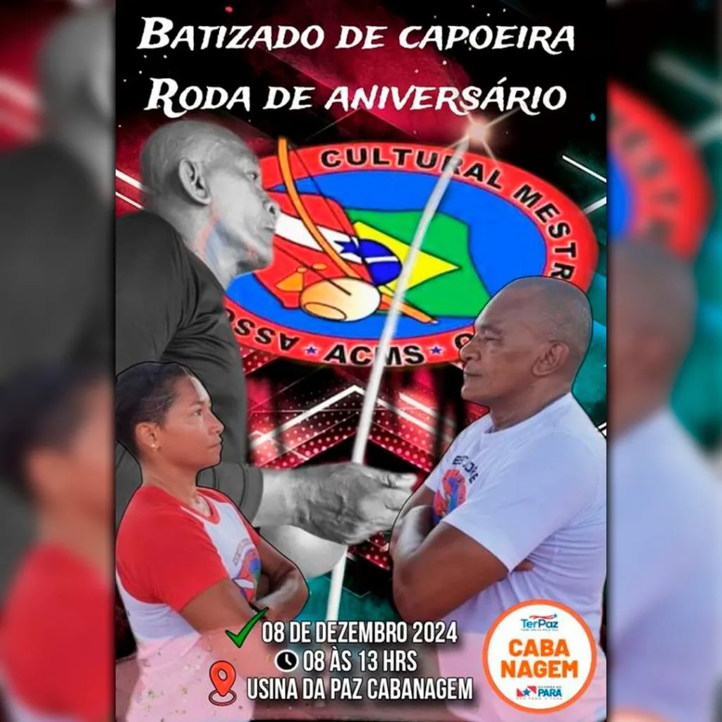 Cartaz