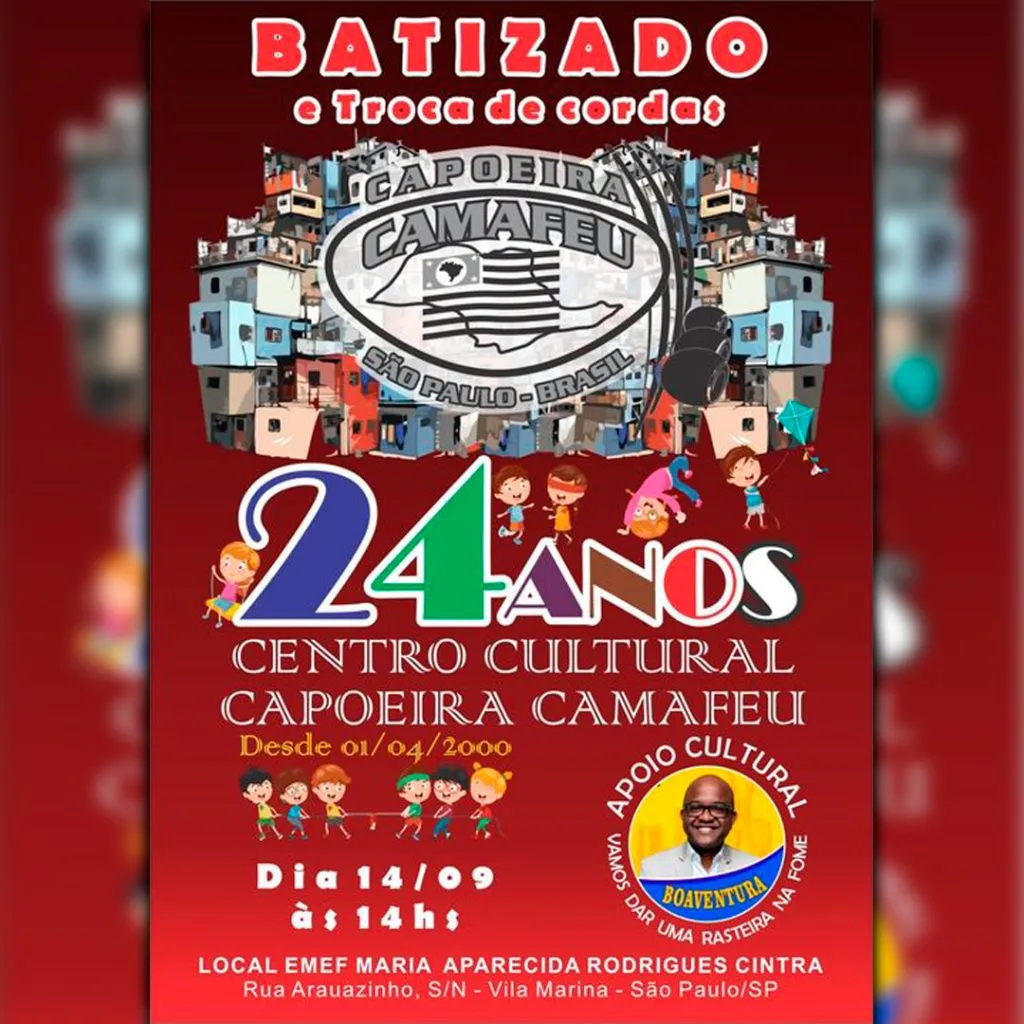 Cartaz