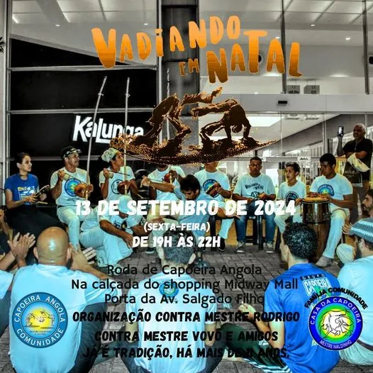 Cartaz