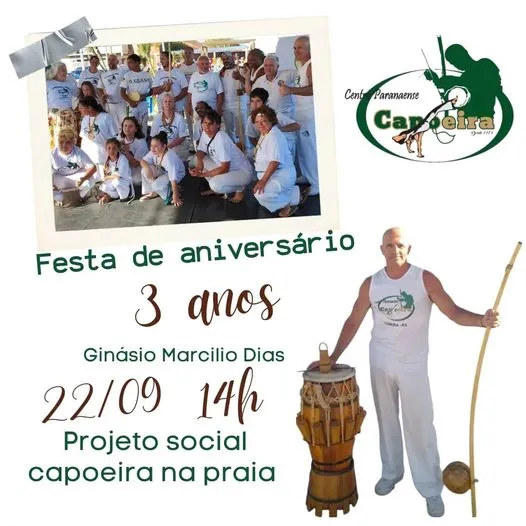 Cartaz