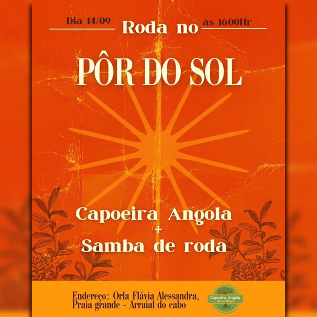 Cartaz