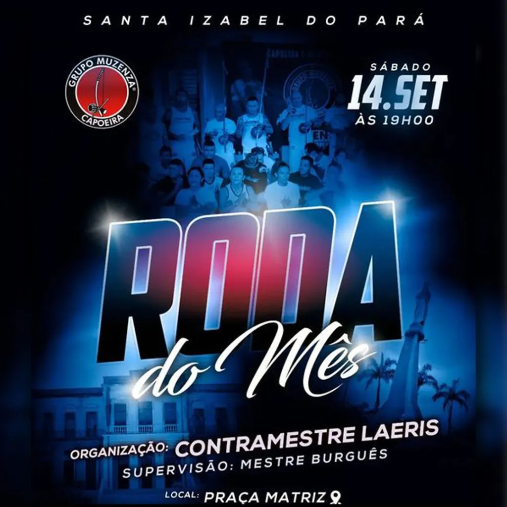 Cartaz