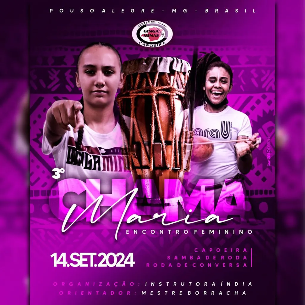Cartaz