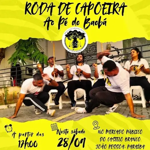 Cartaz