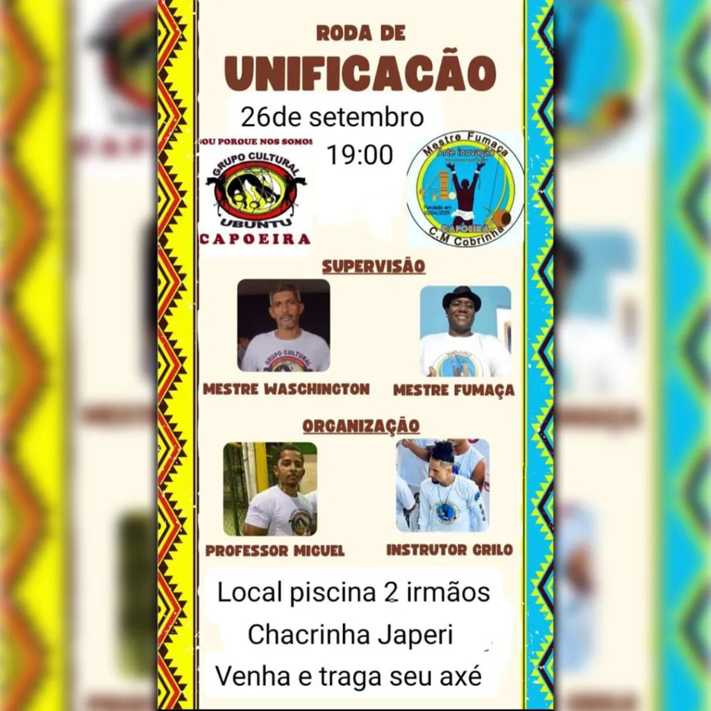 Cartaz
