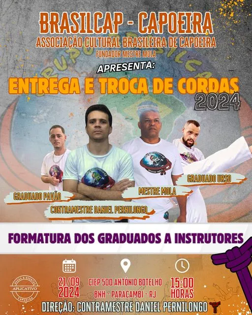 Cartaz