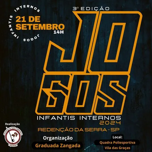 Cartaz