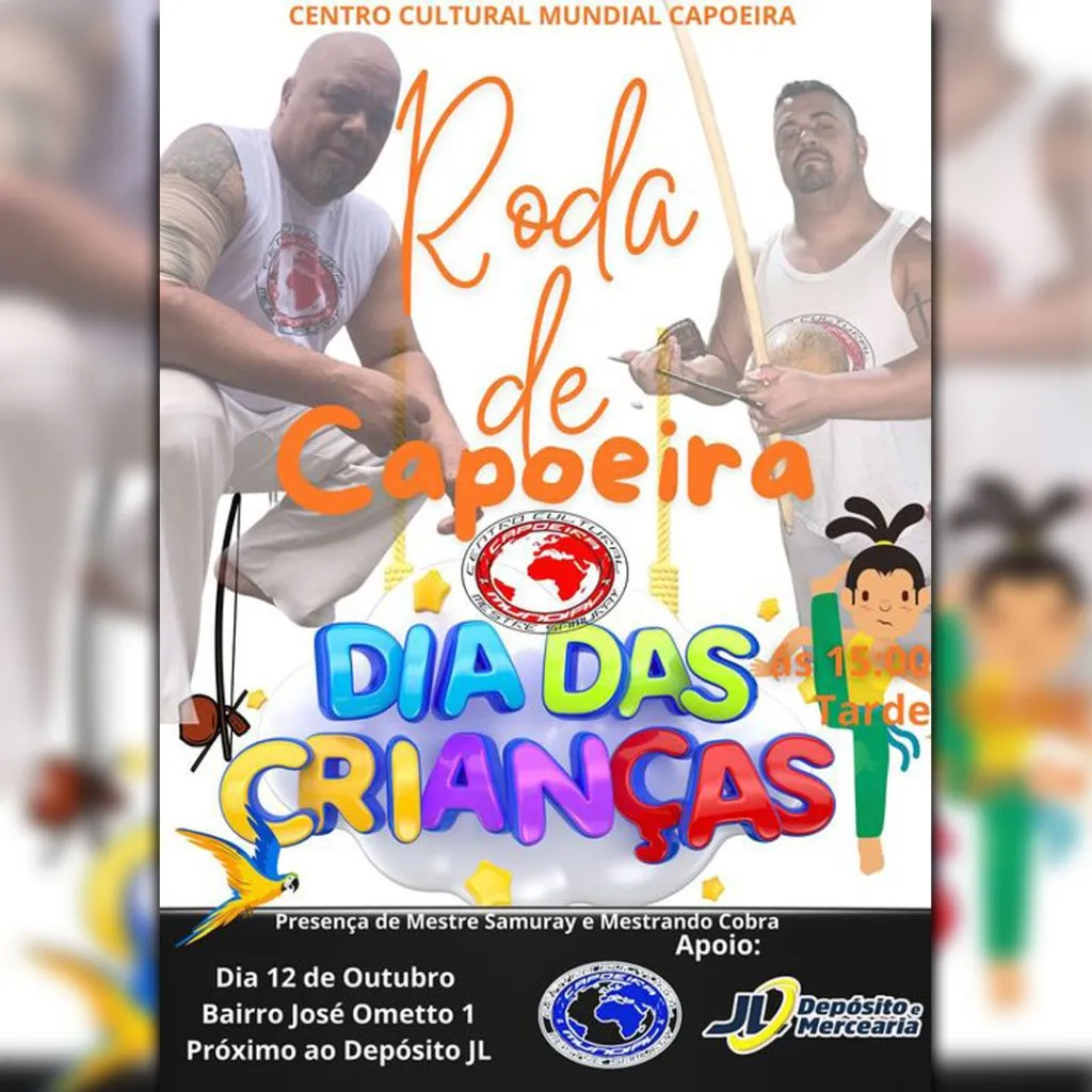 Cartaz
