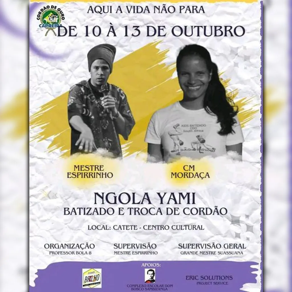 Cartaz