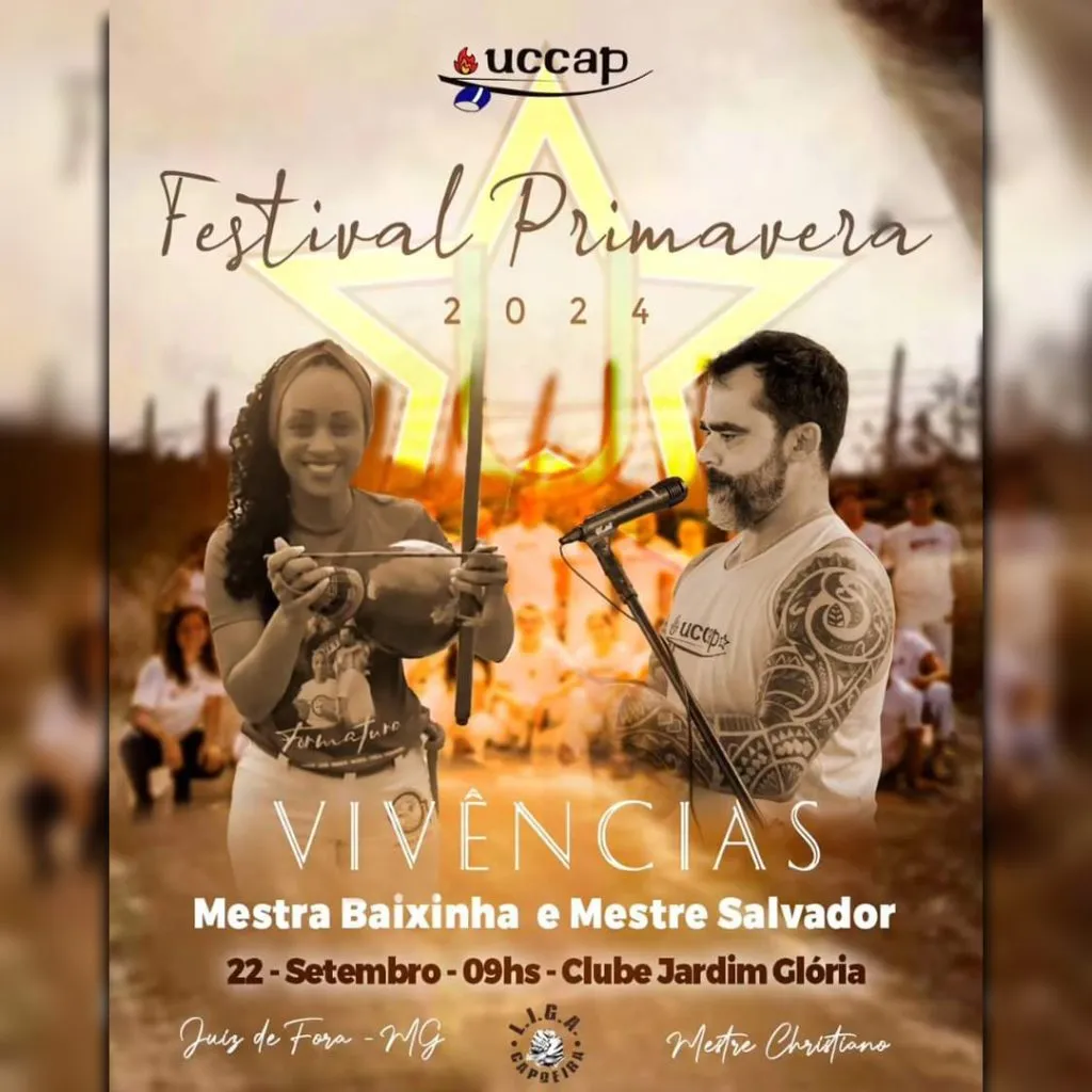 Cartaz