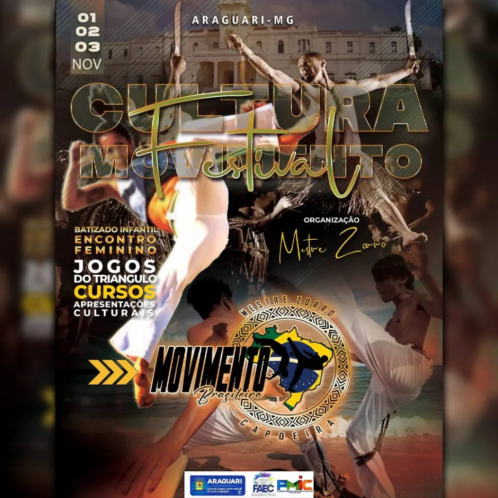 Cartaz