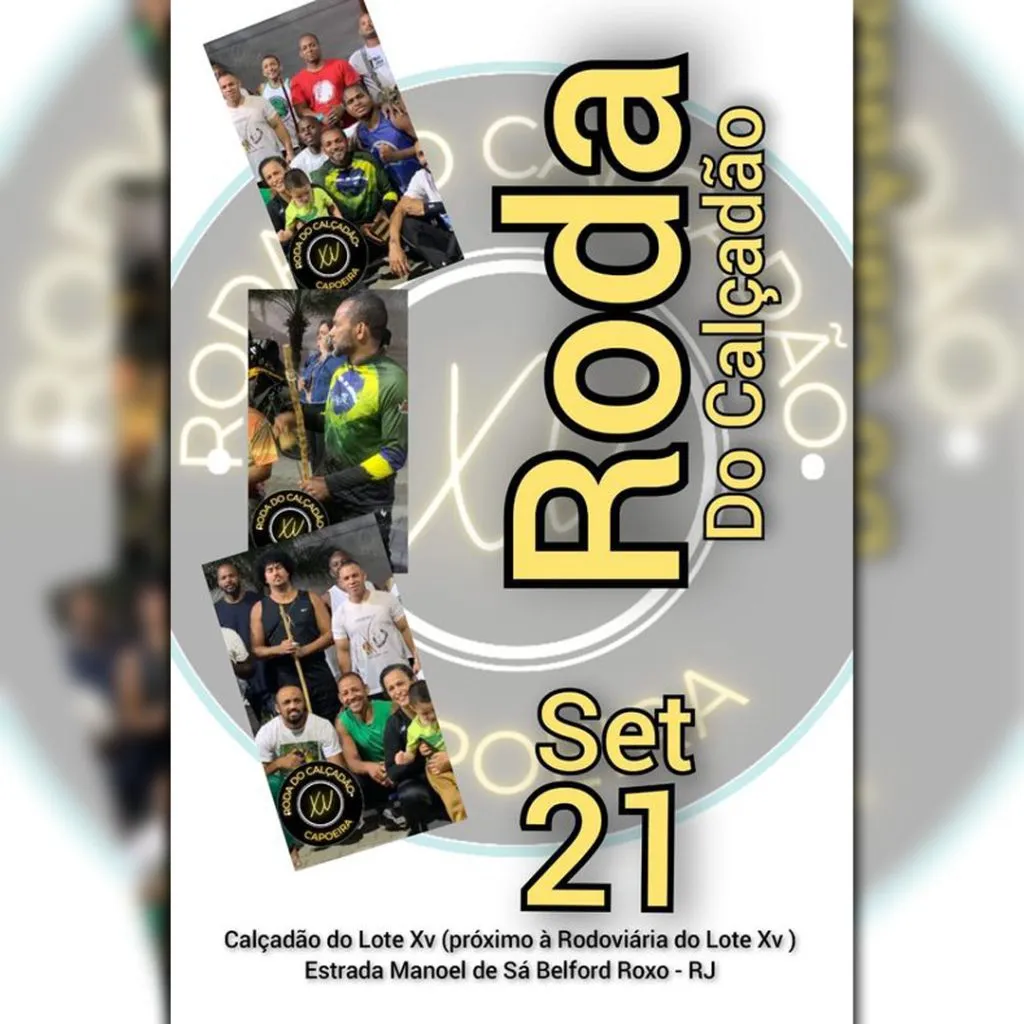 Cartaz