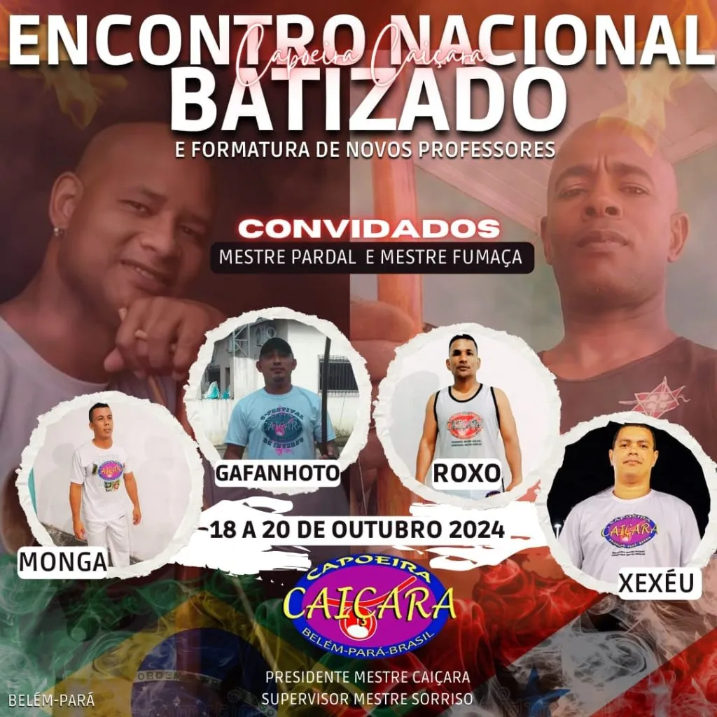 Cartaz