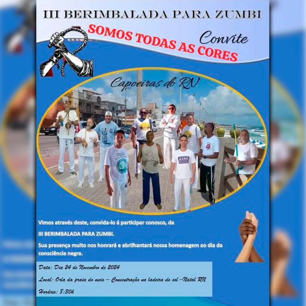 Cartaz