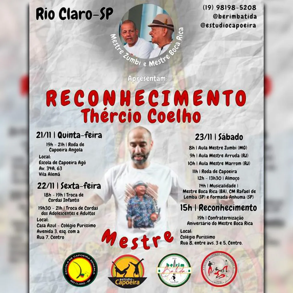 Cartaz