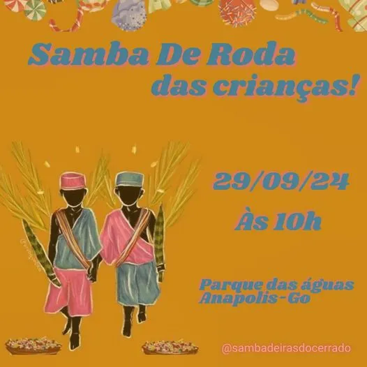 Cartaz