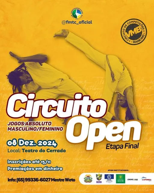 Cartaz