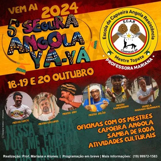 Cartaz