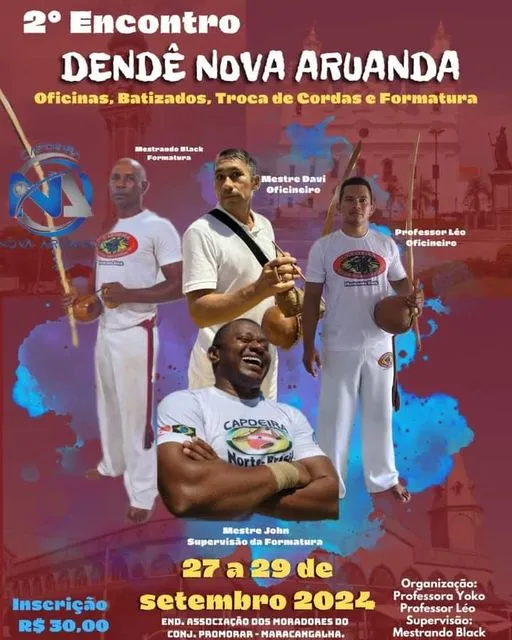 Cartaz