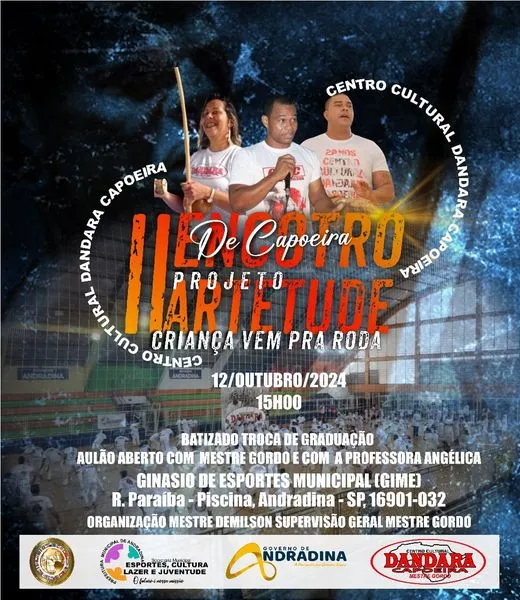 Cartaz