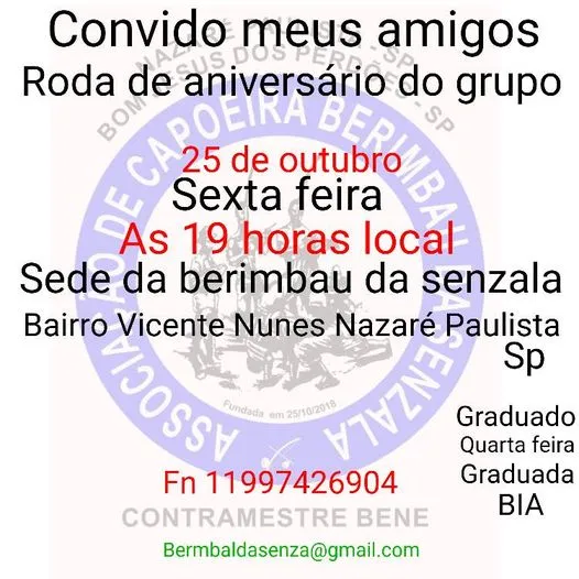Cartaz