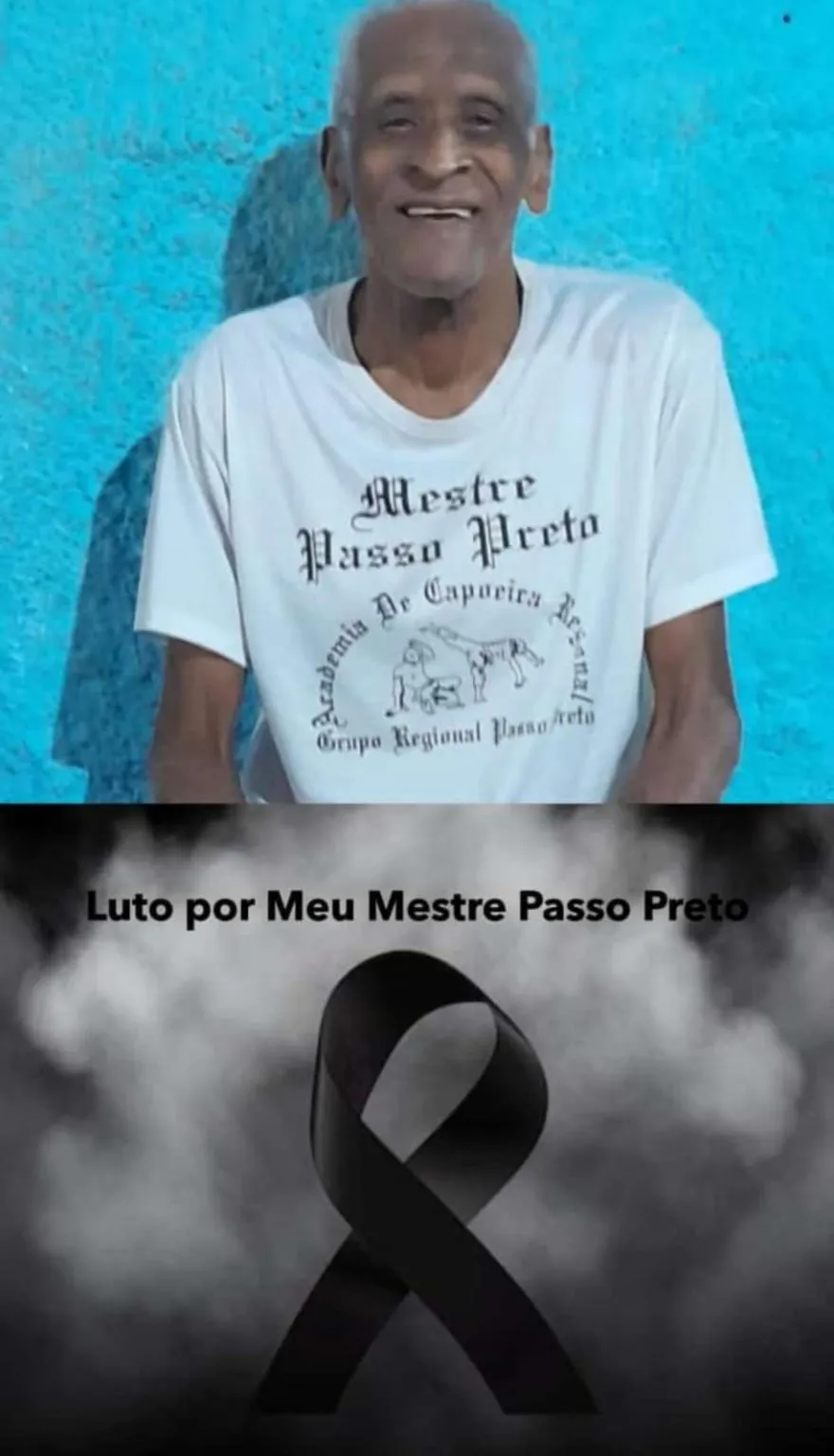 Cartaz