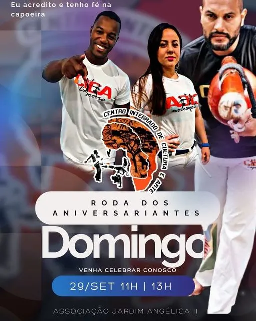 Cartaz