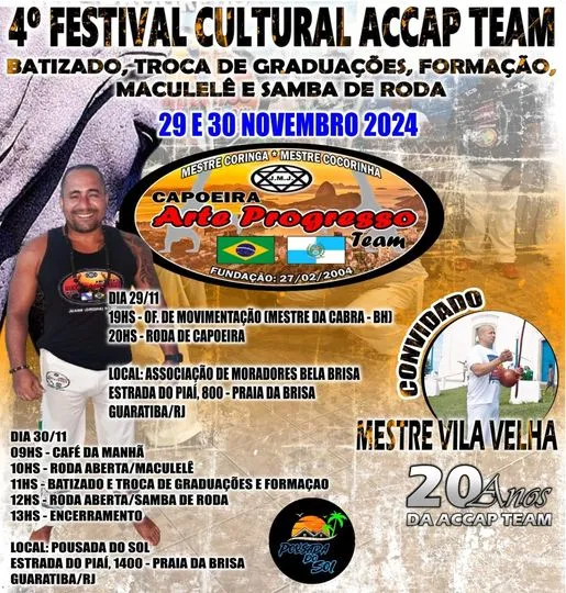 Cartaz