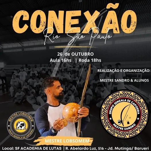 Cartaz